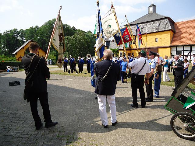Schuetzenfest 3 100.jpg